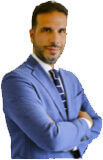 Chi siamo